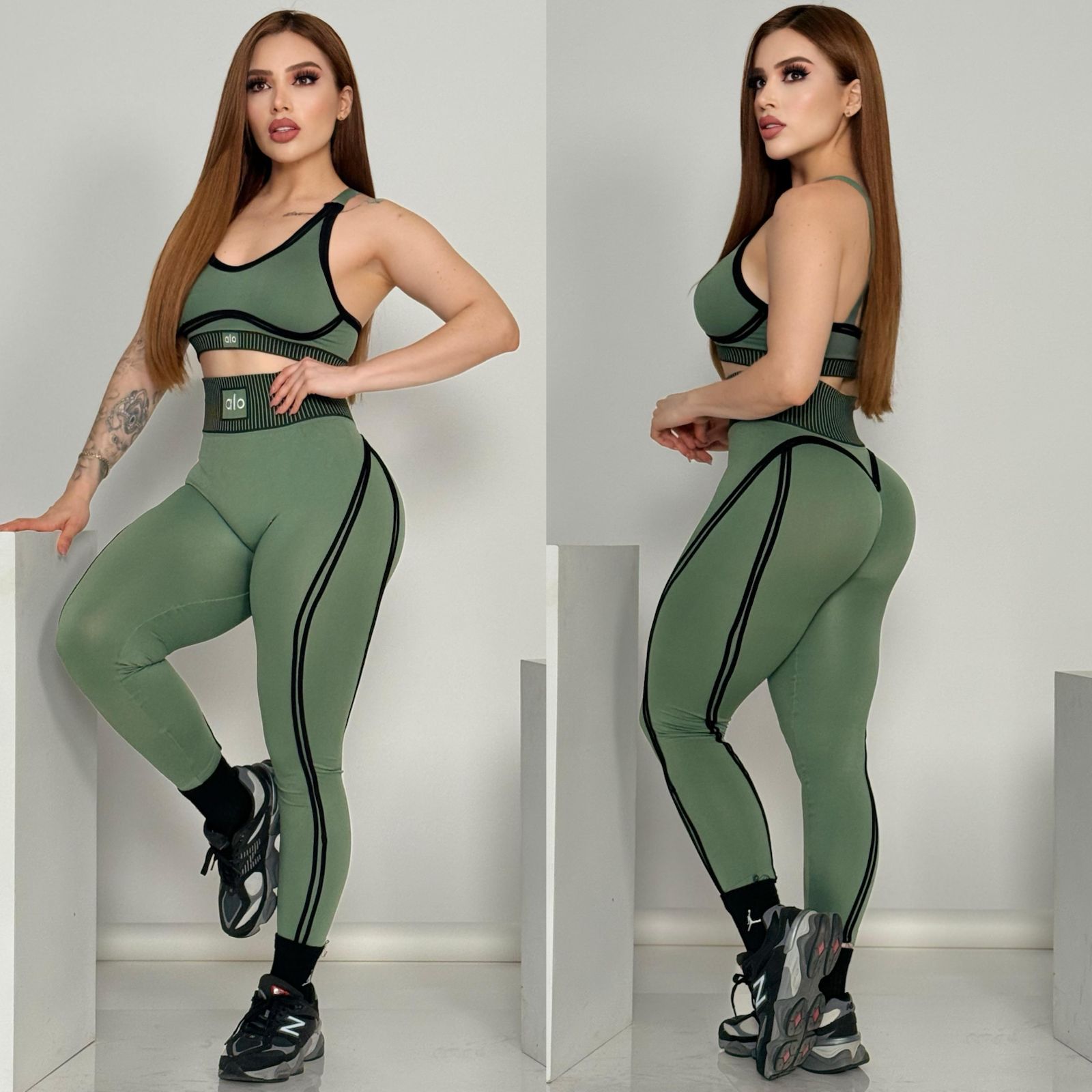 ROPA DEPORTIVA-ROPAL247413-295